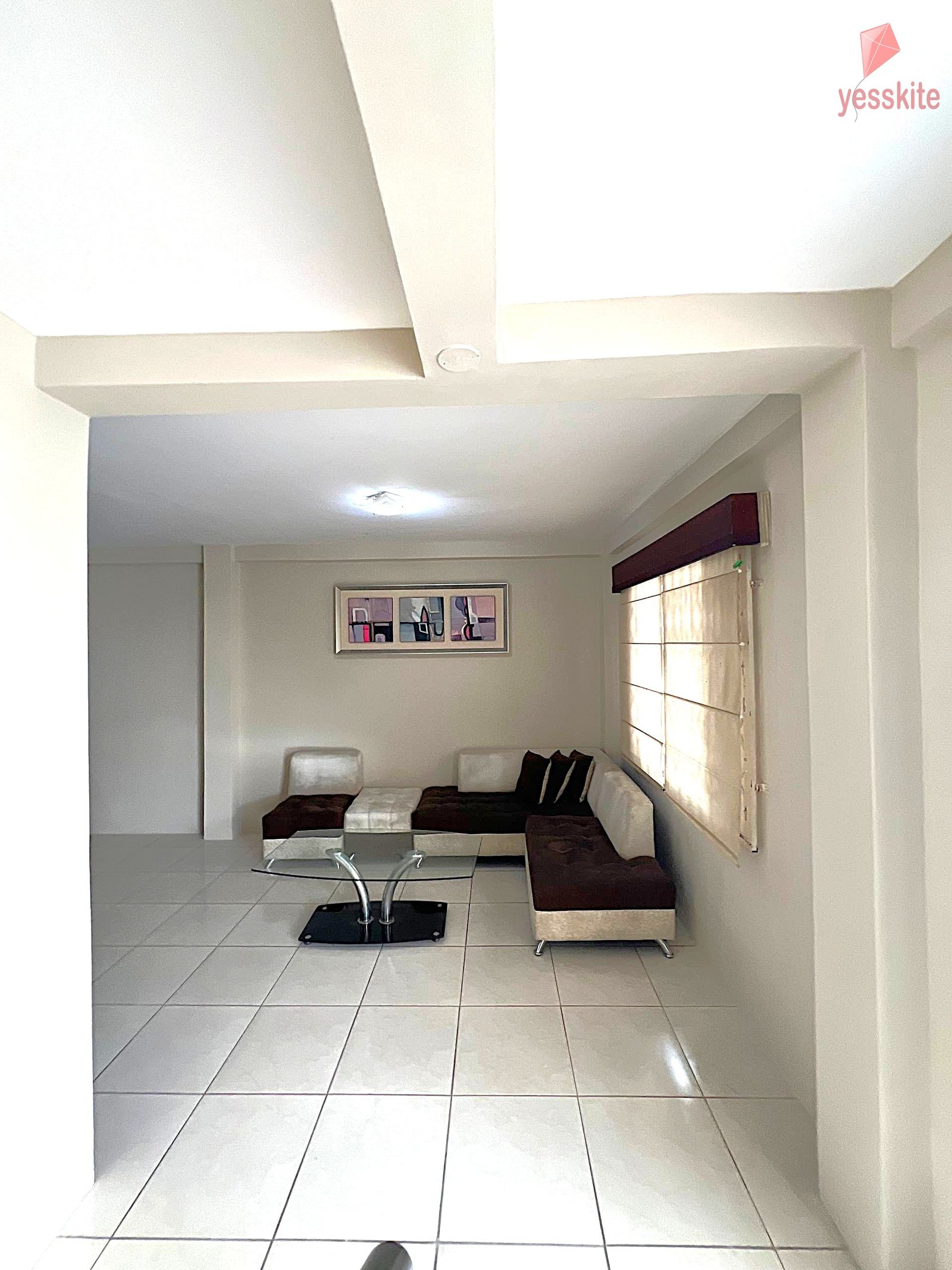 Sala4