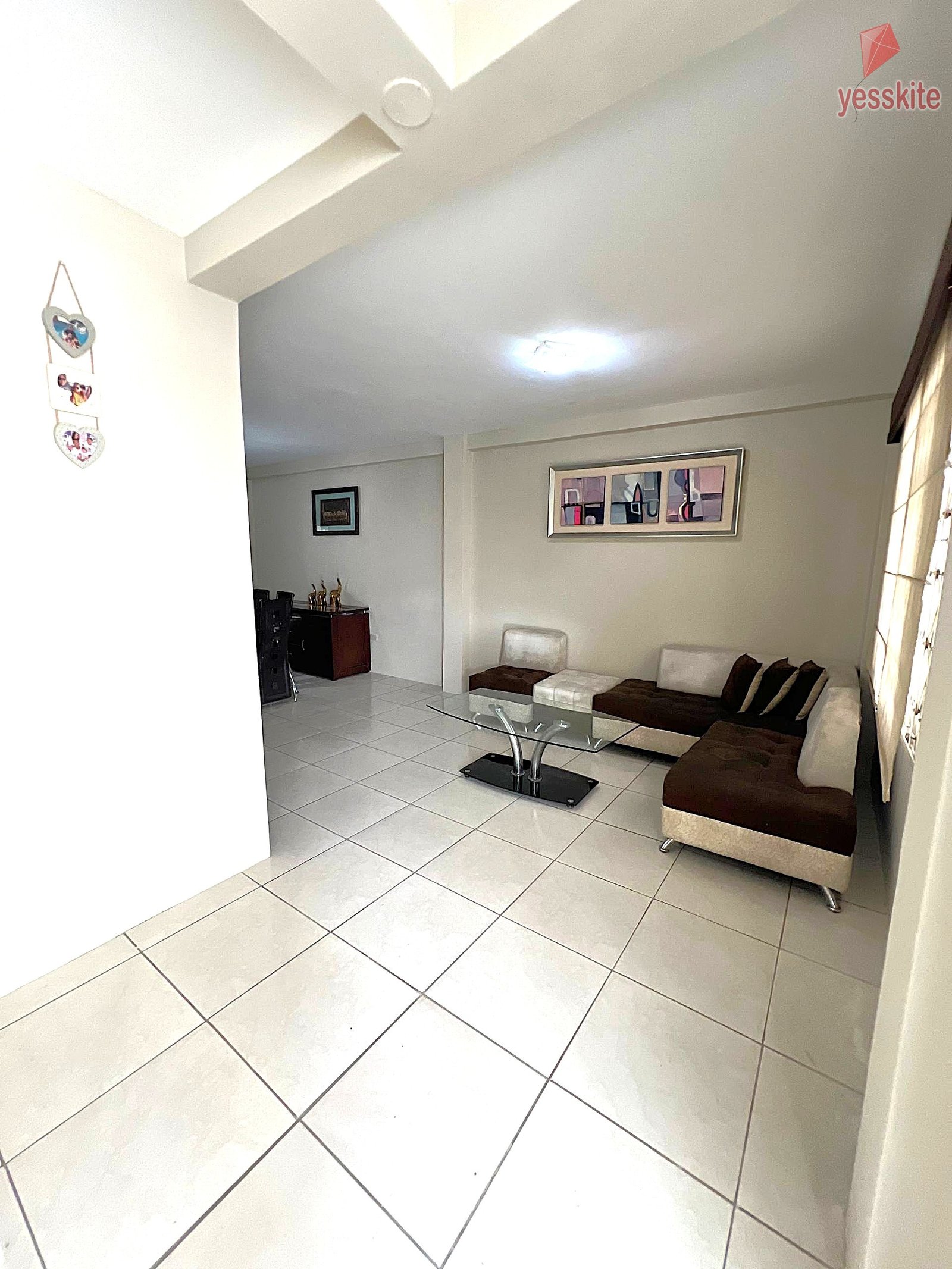 Sala5
