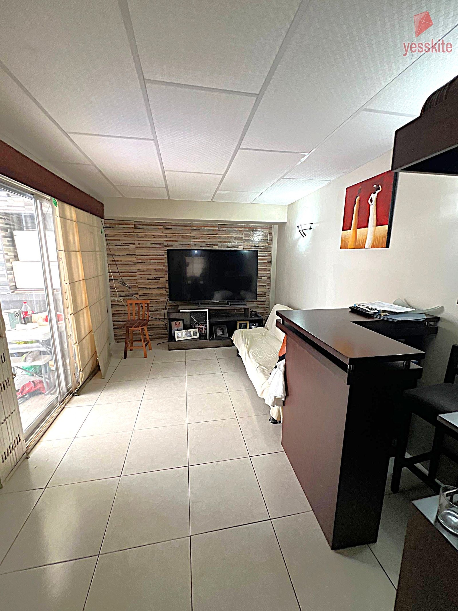 Sala6