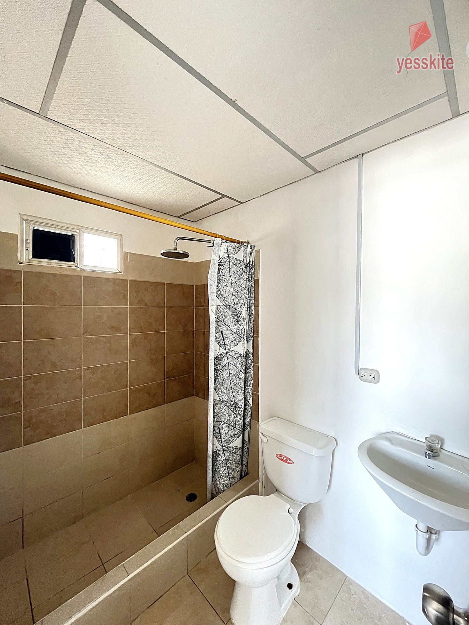 Baño1