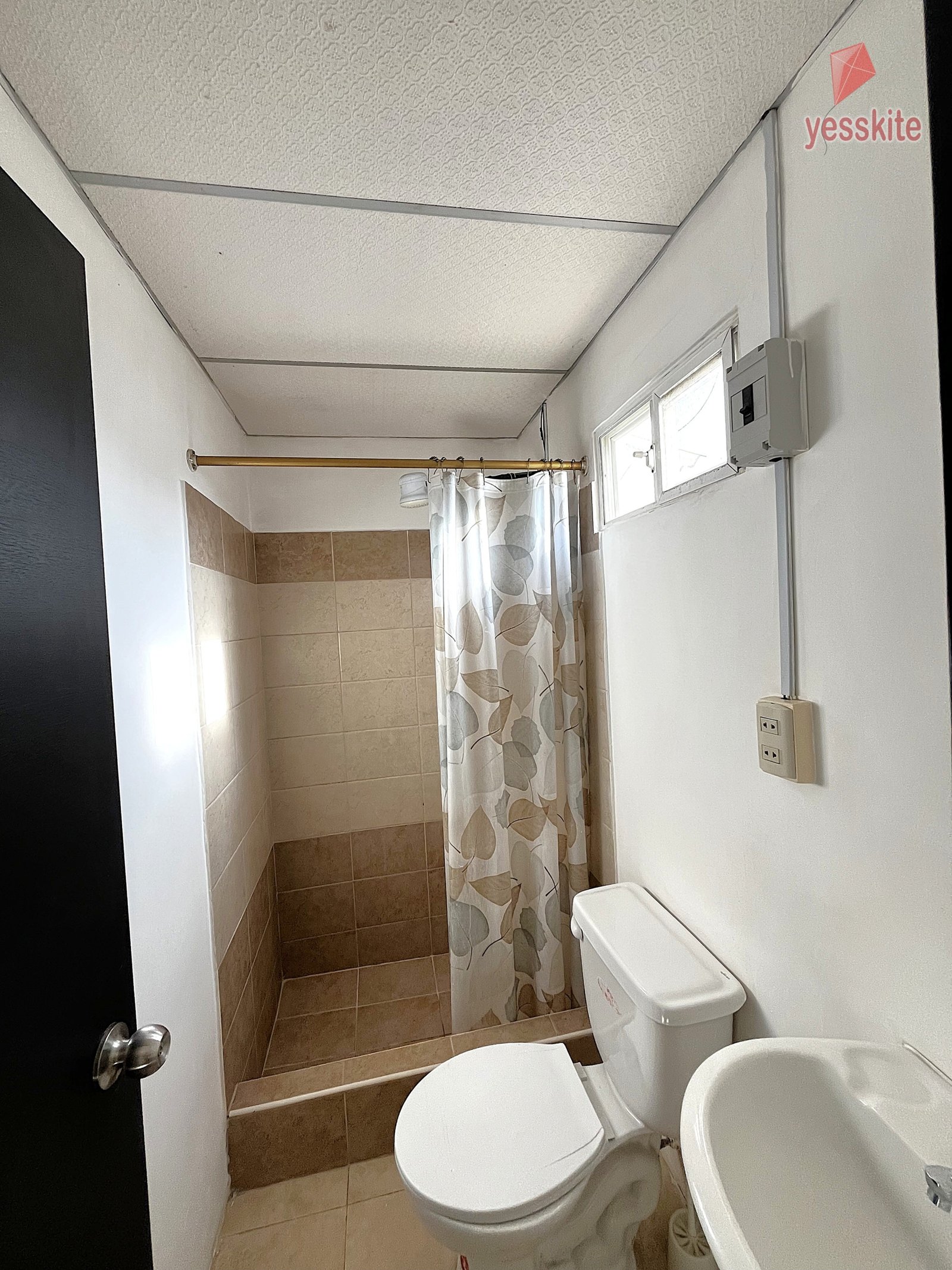 Baño2