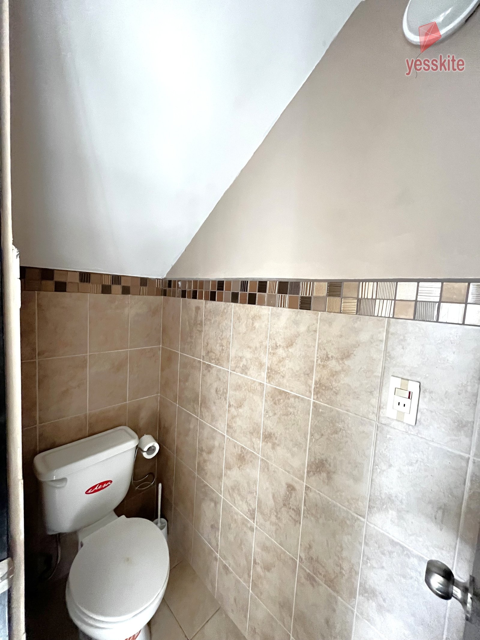 Baño3