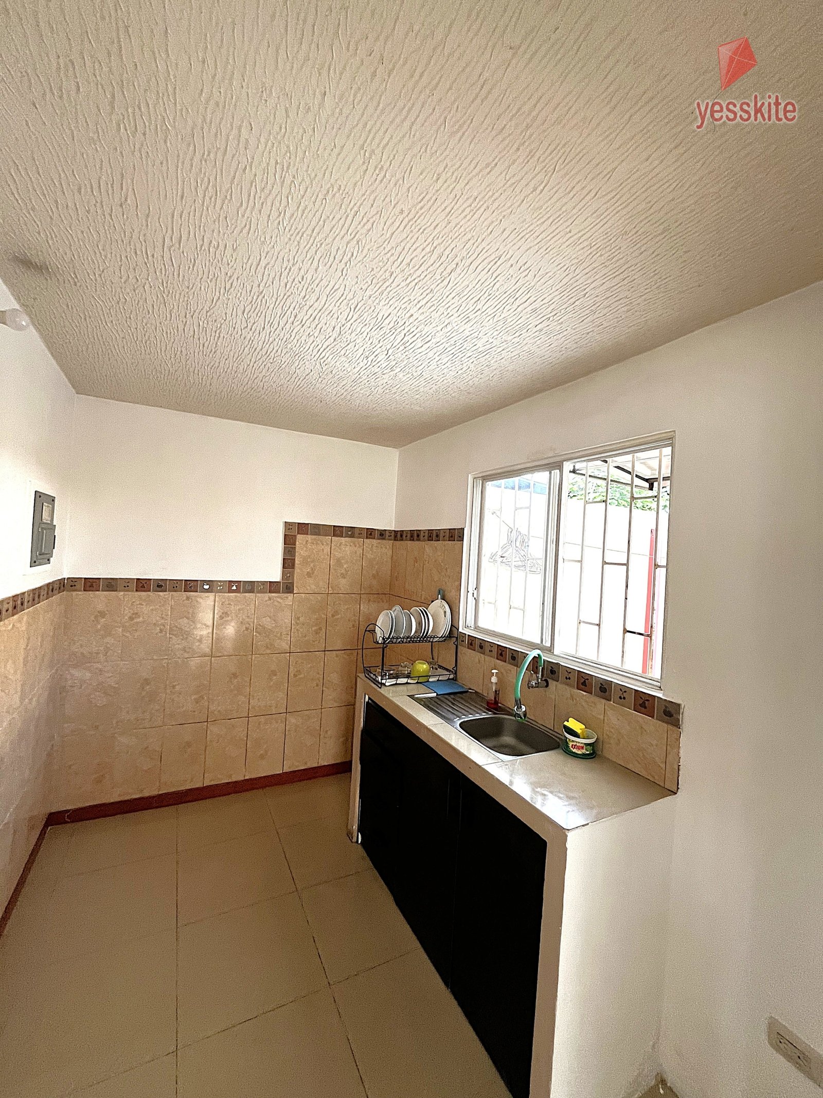 Cocina1