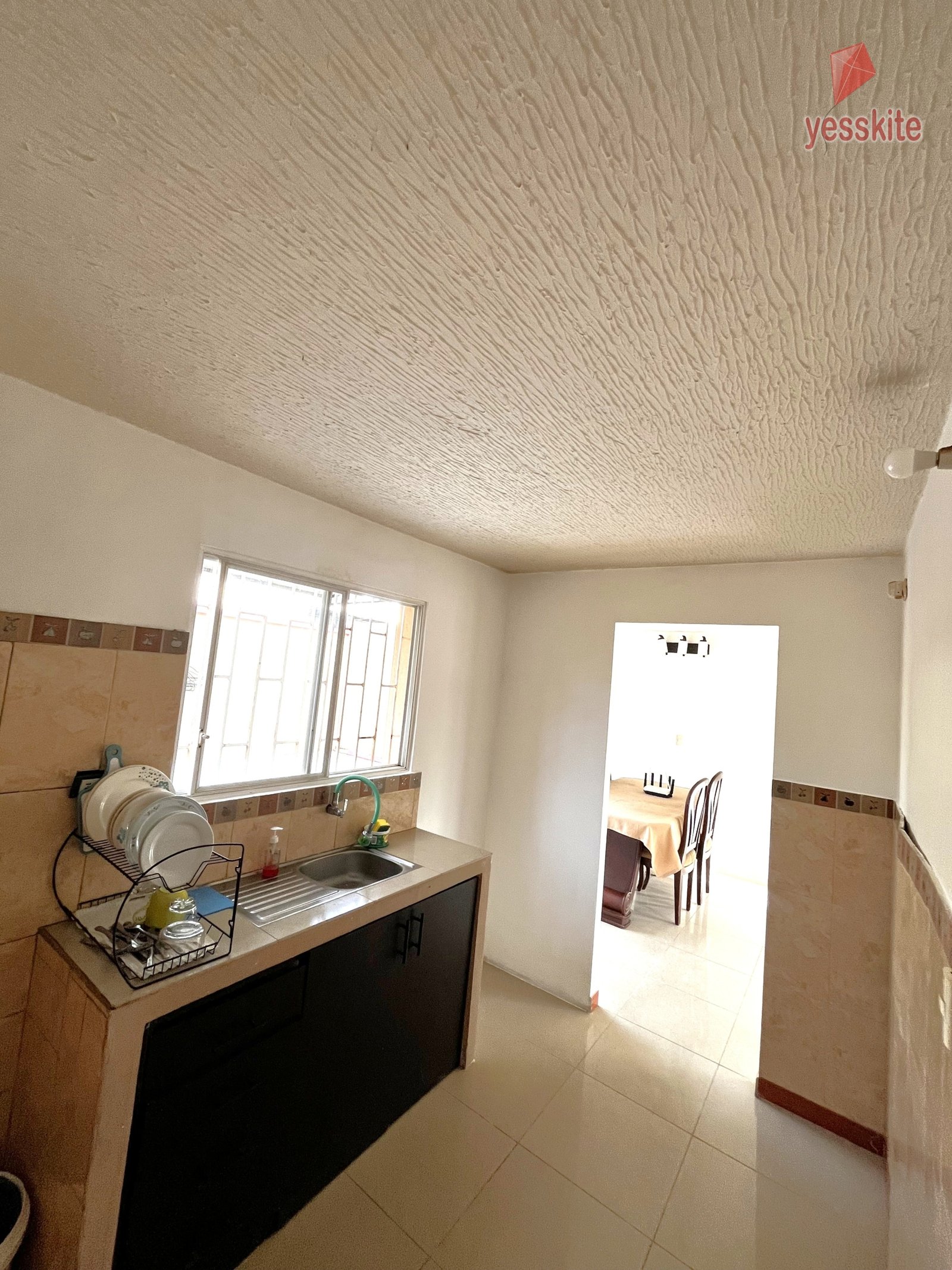 Cocina2