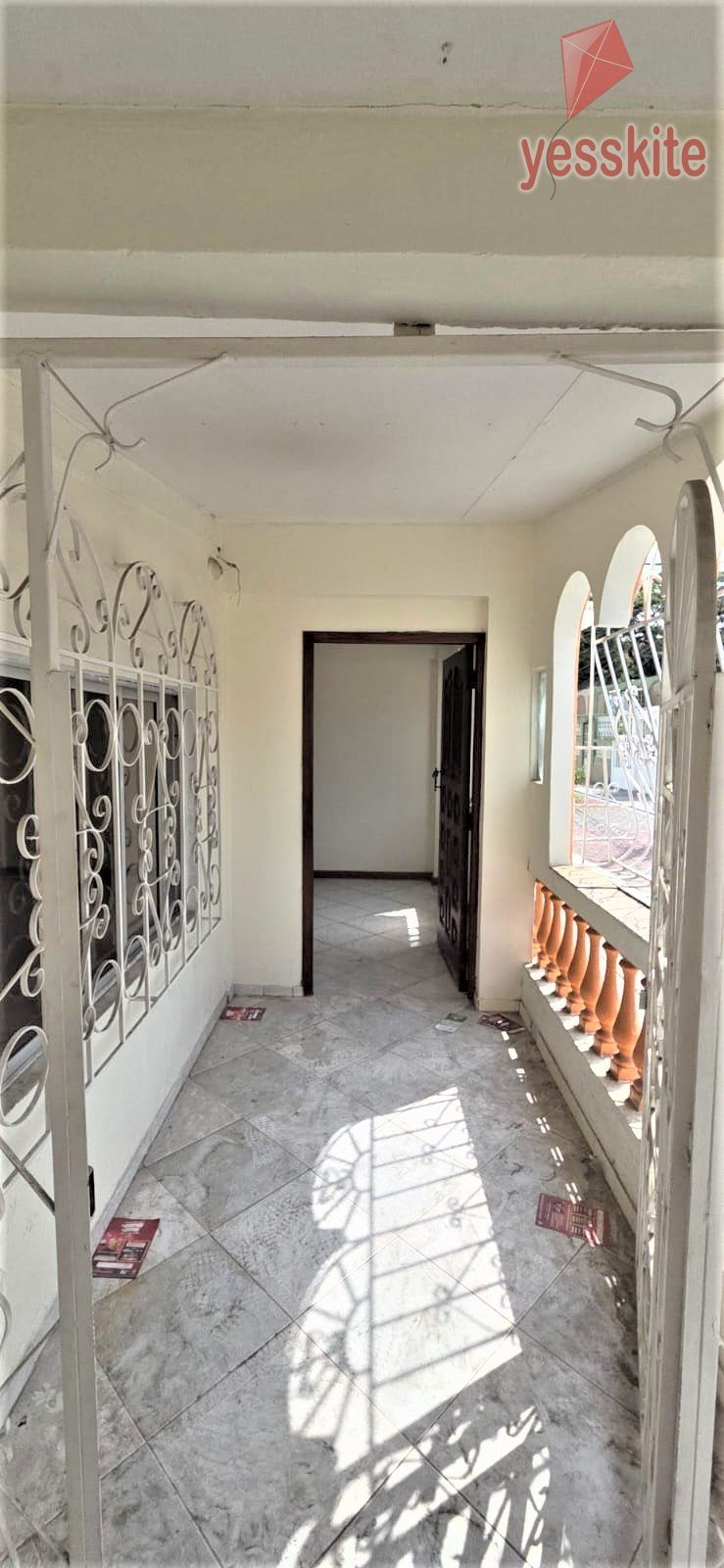 Entrada Principal1