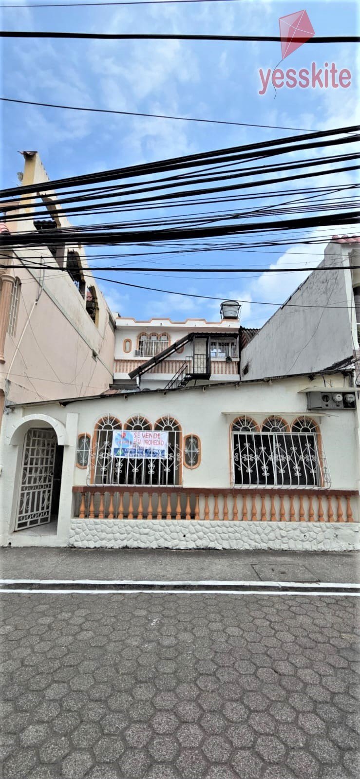 Fachada1