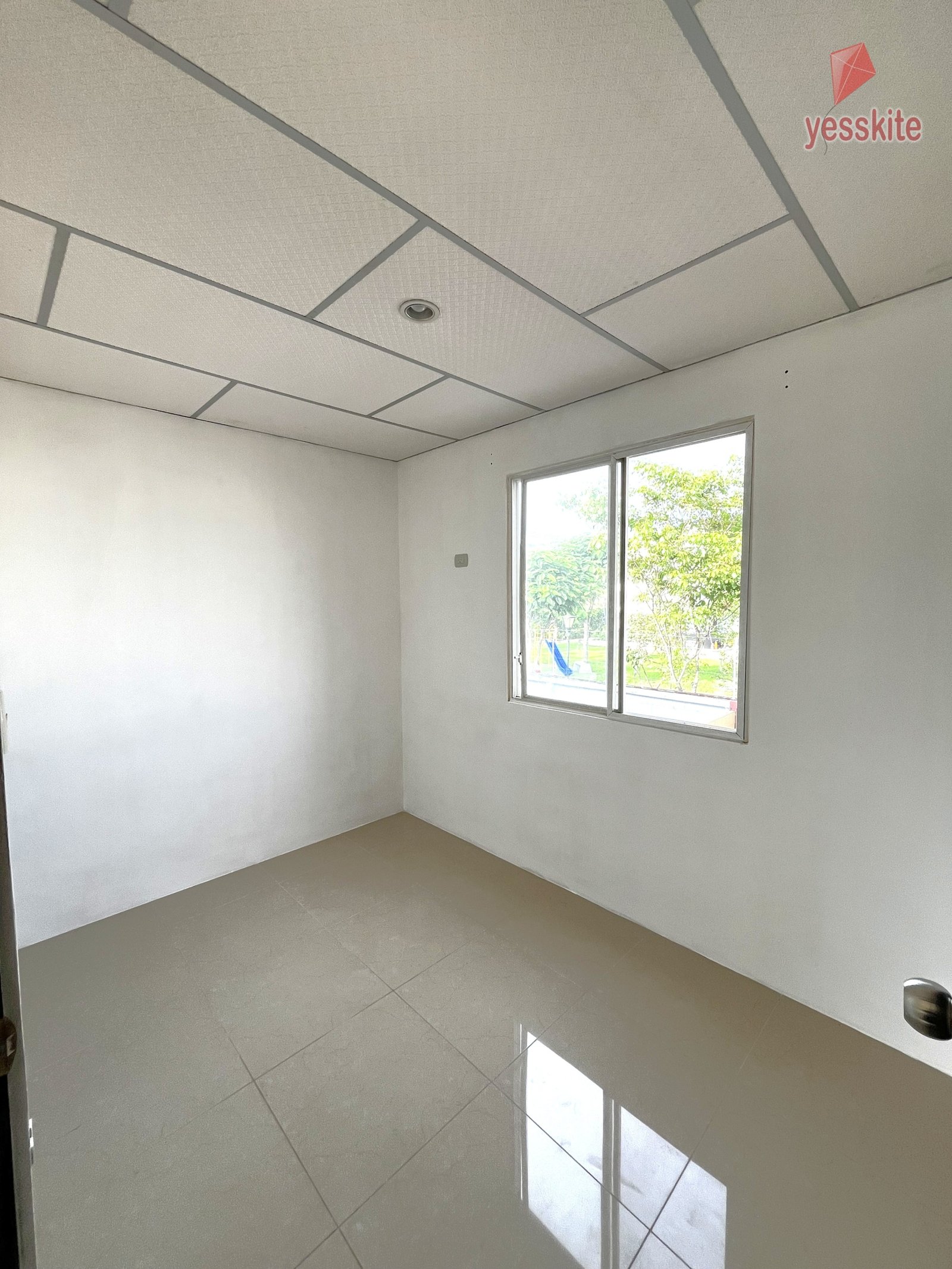 Habitacion1