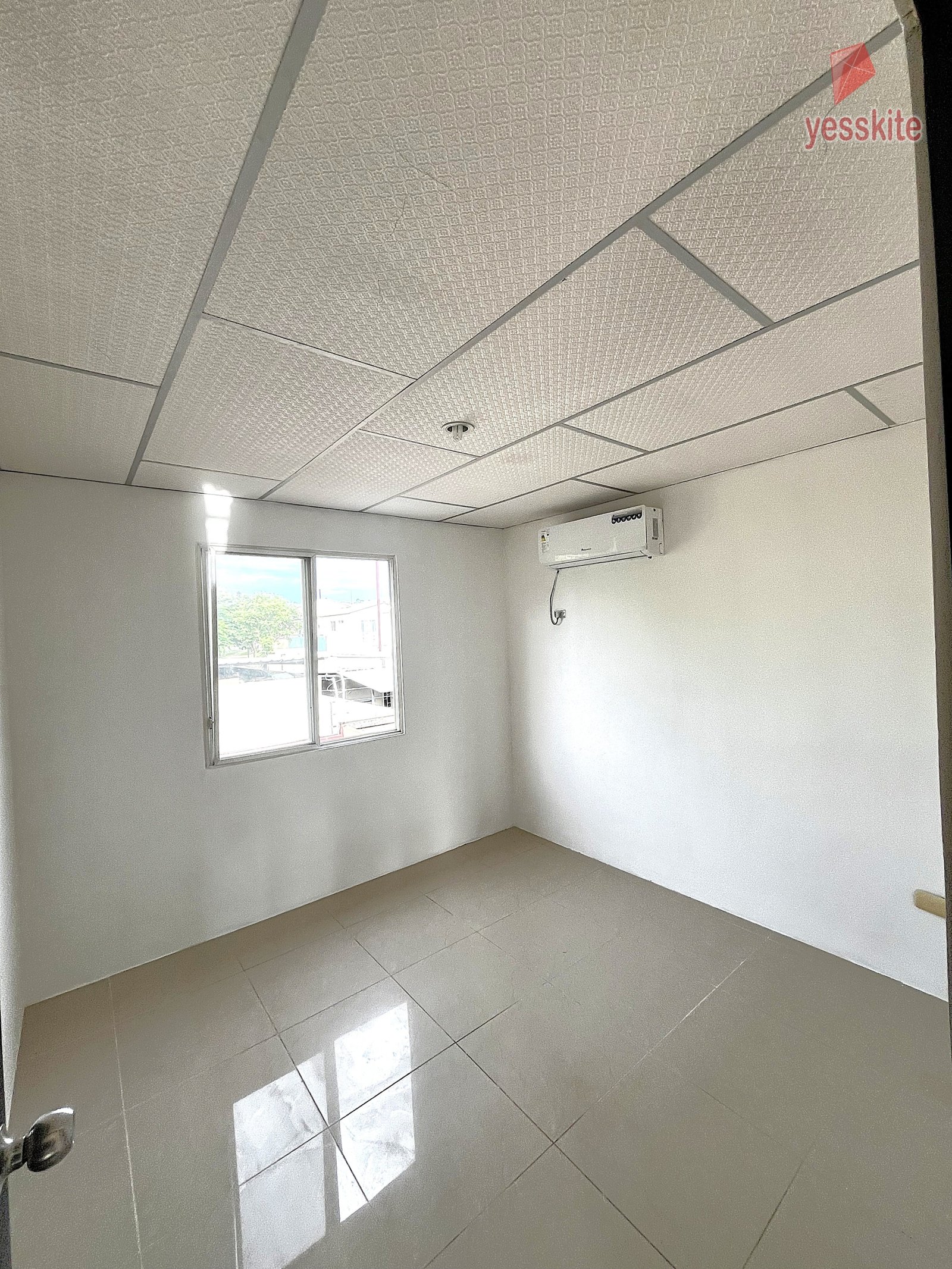 Habitacion2