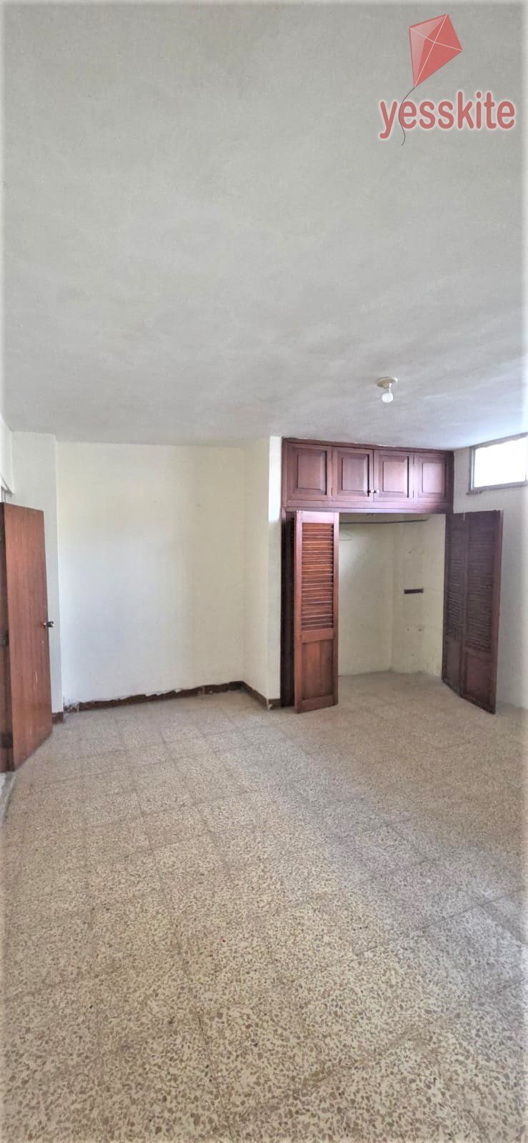 Habitacion3