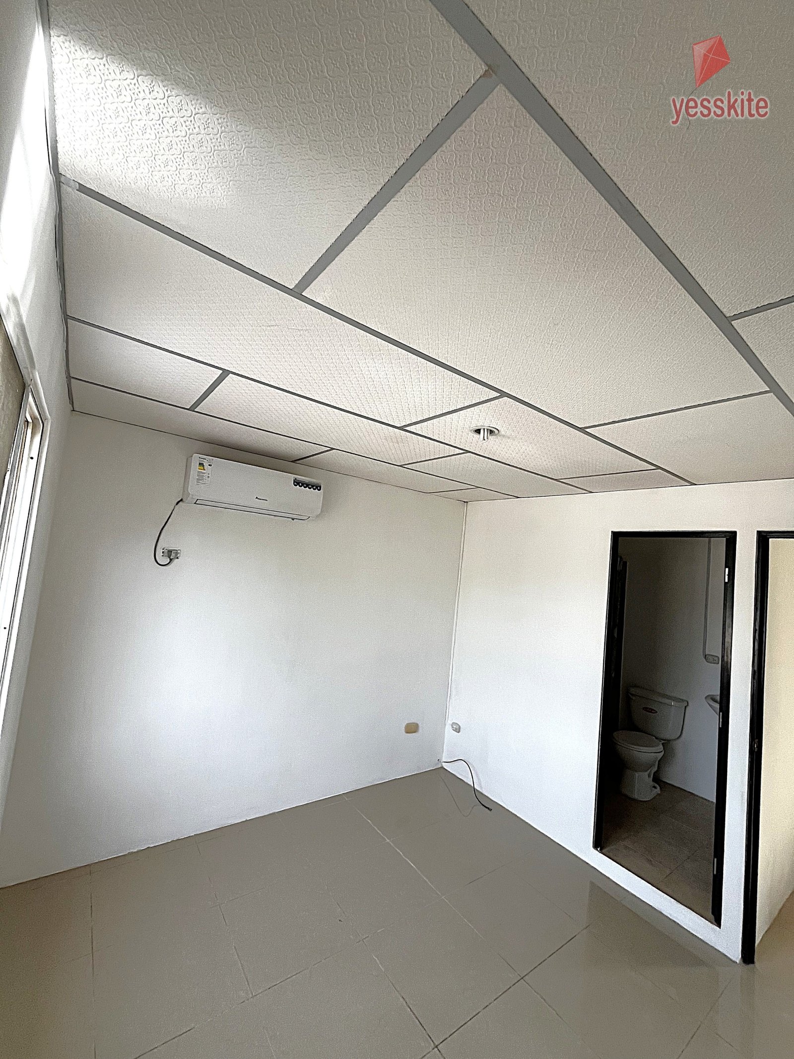 Habitacion3