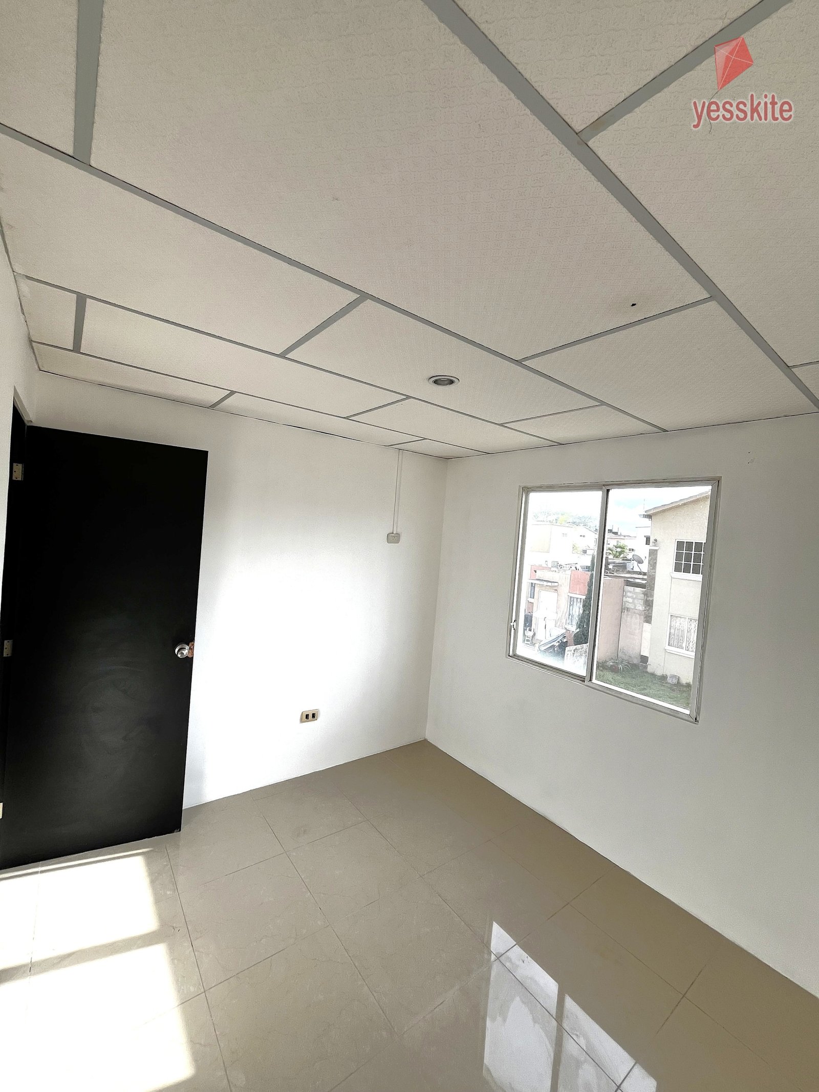 Habitacion4