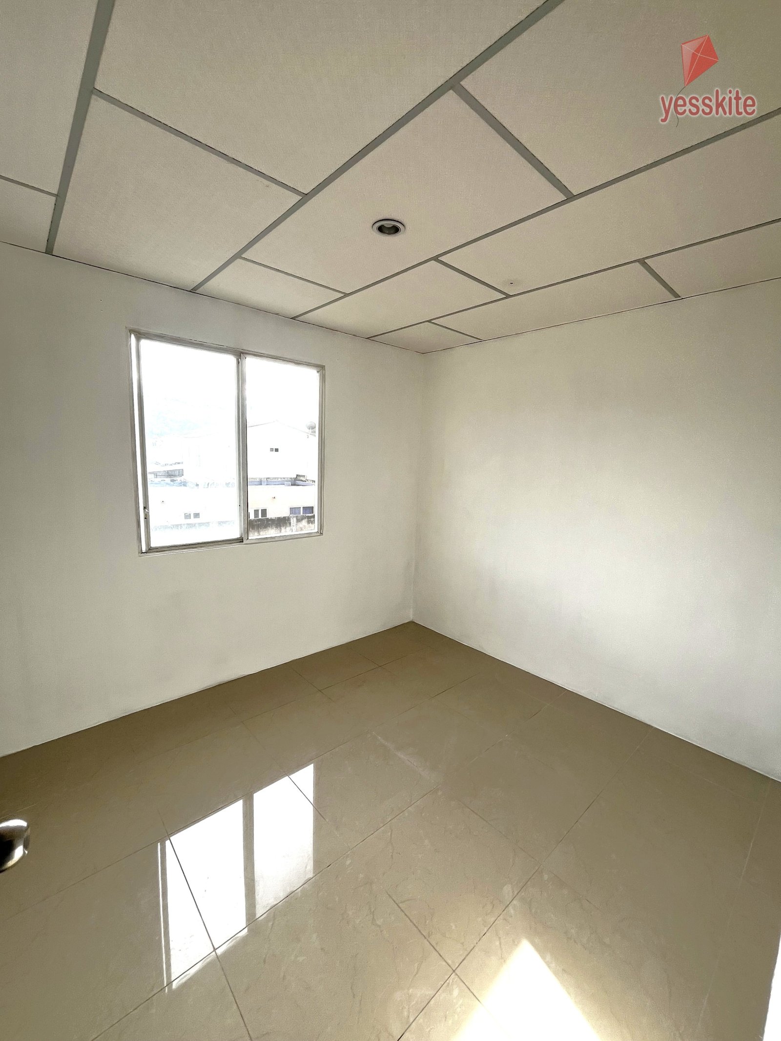 Habitacion5