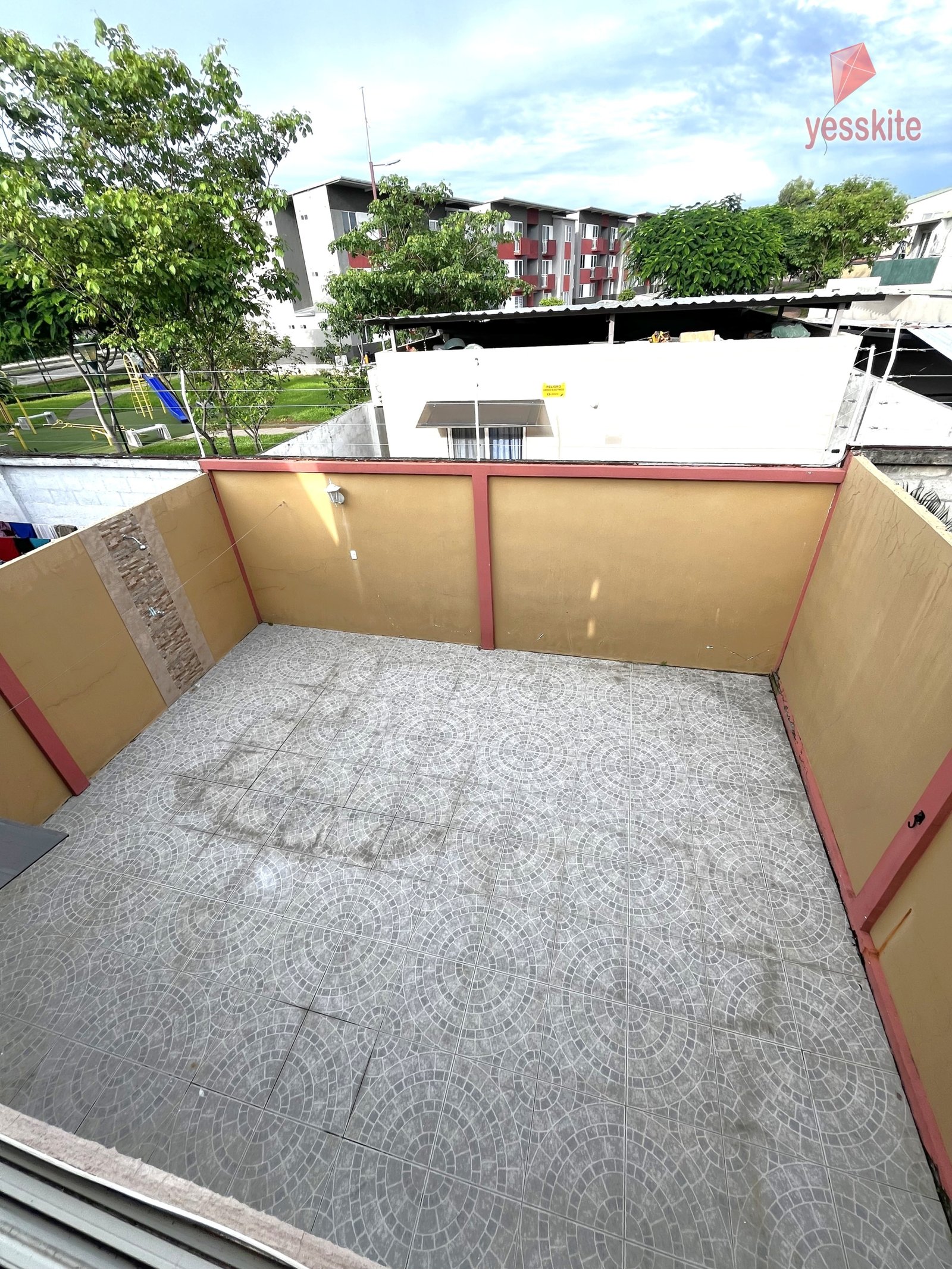 Patio1