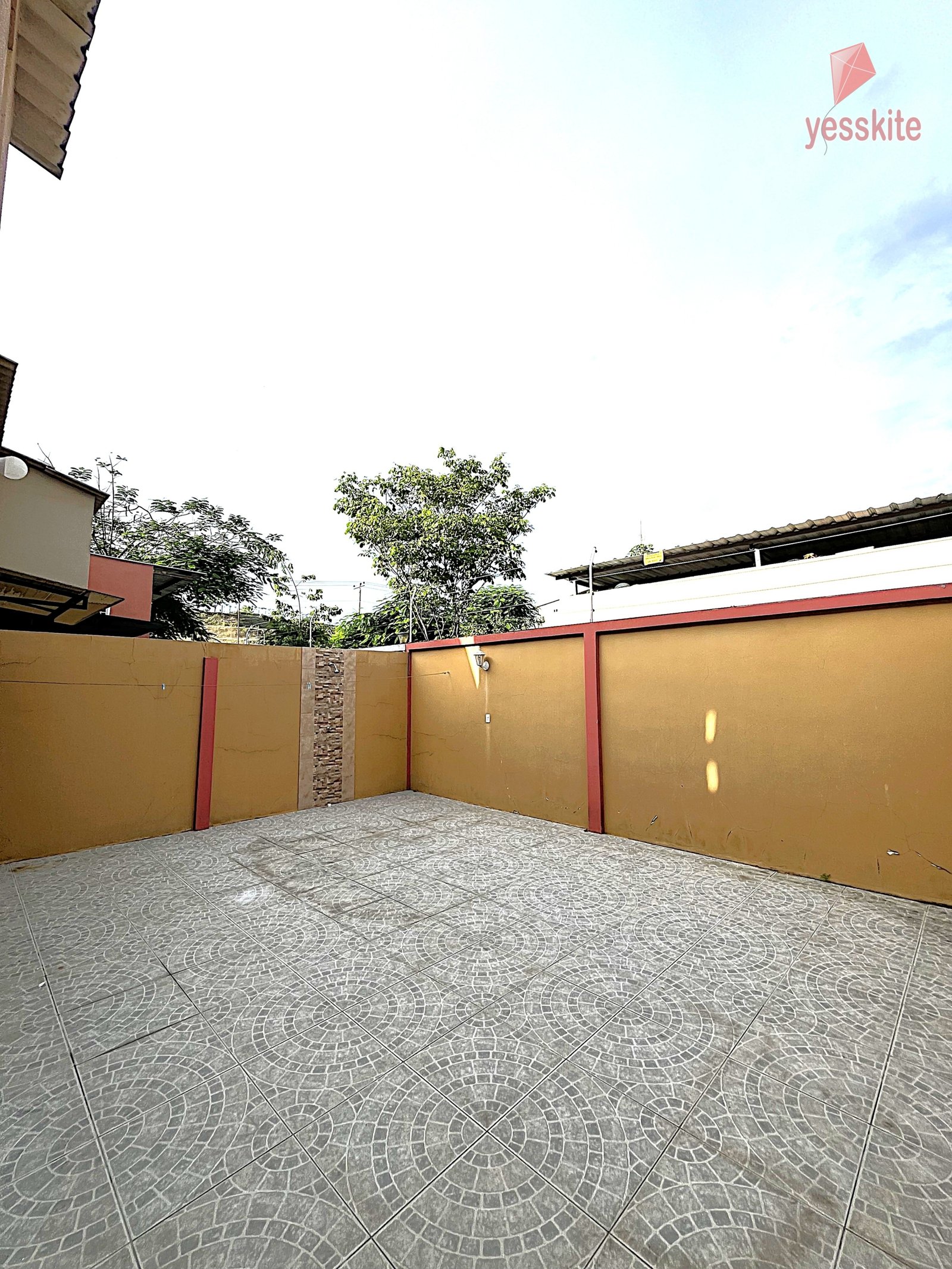 Patio2