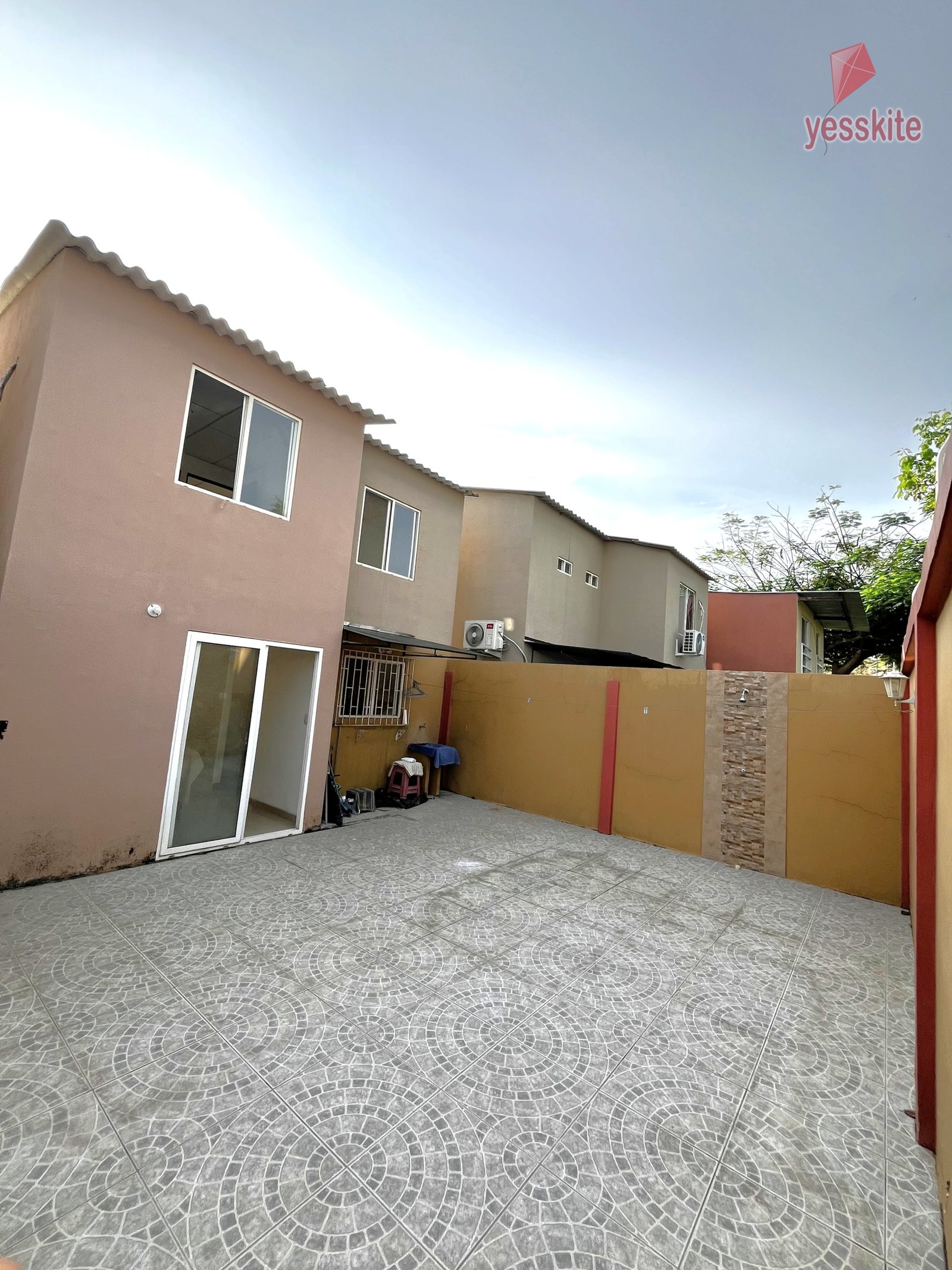 Patio3