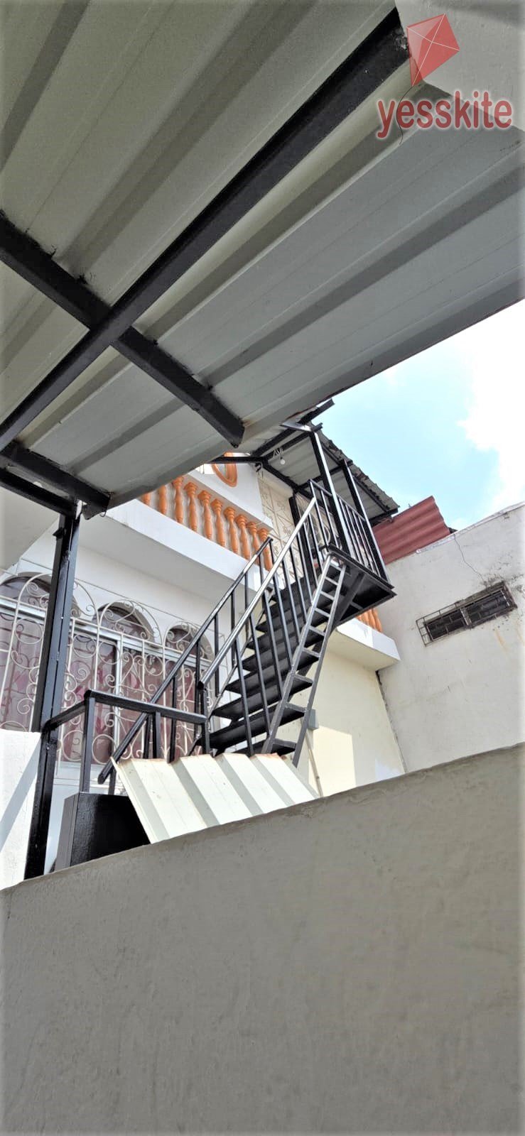Planta Alta1