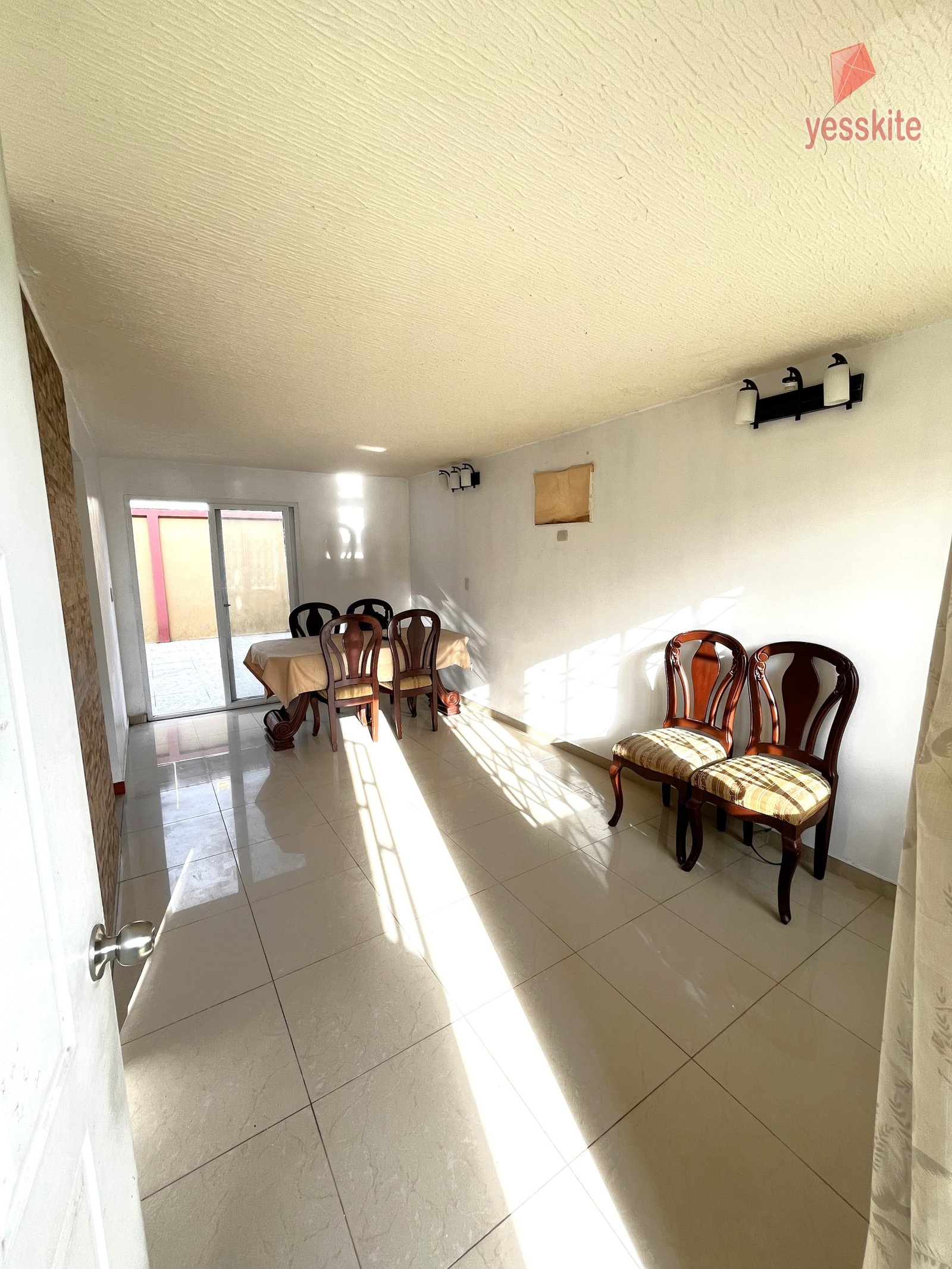 Sala Comedor1