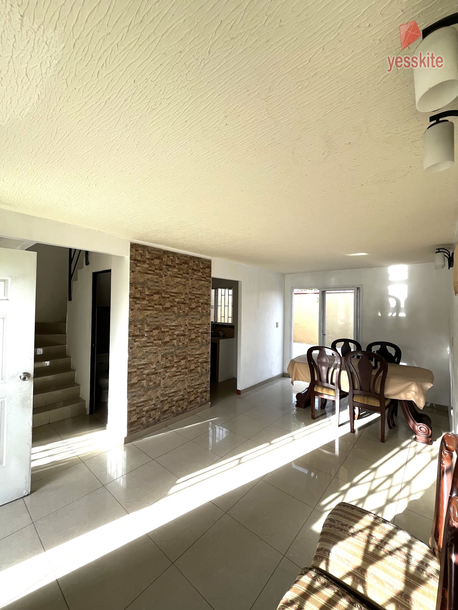 Sala Comedor2