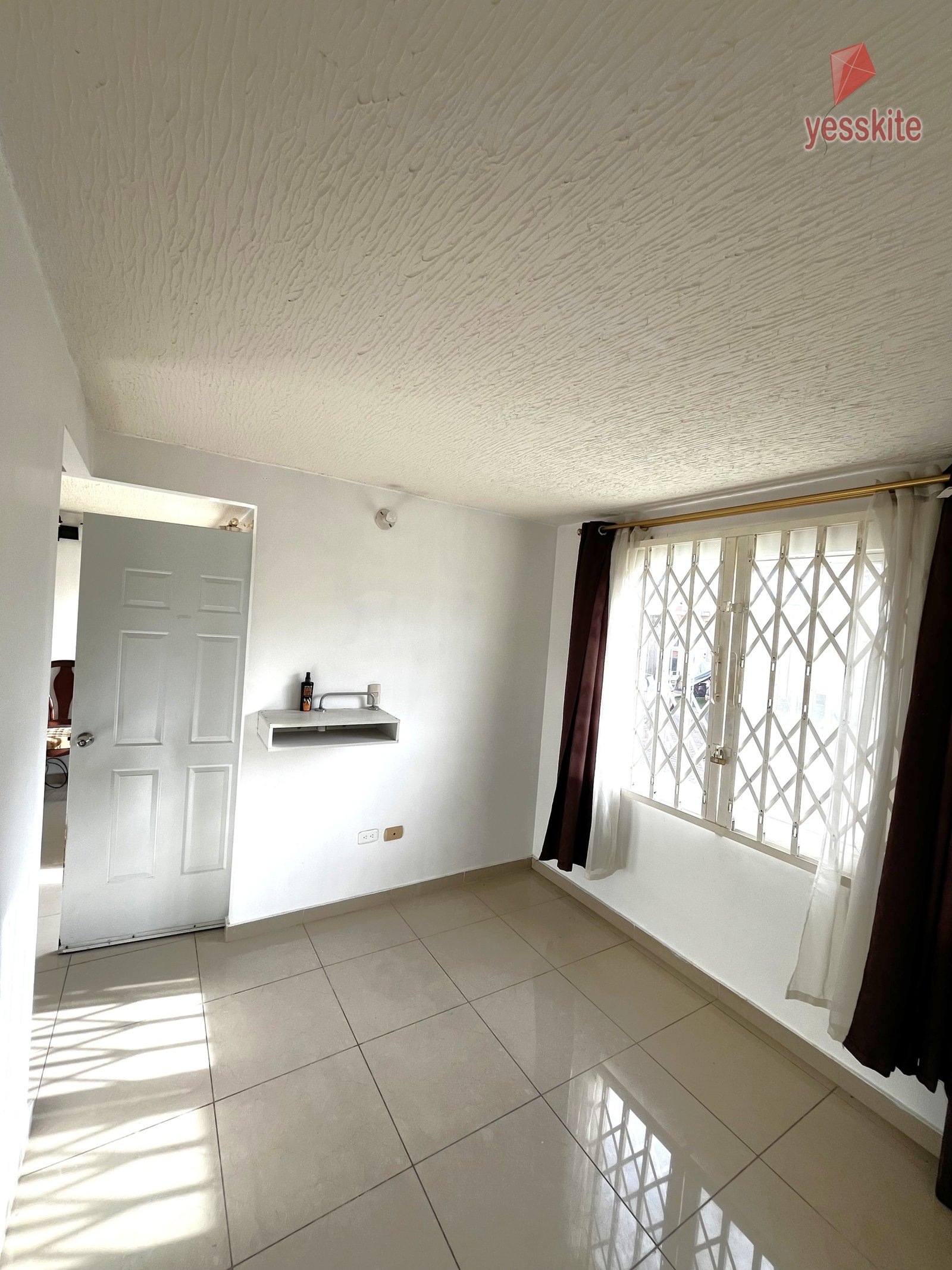 Sala Estudio1