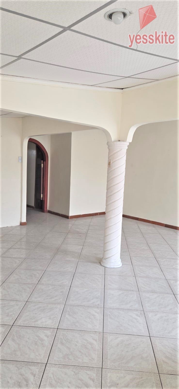 Sala1