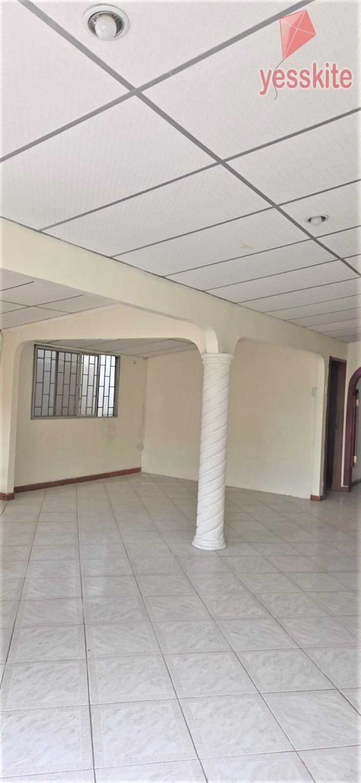 Sala2