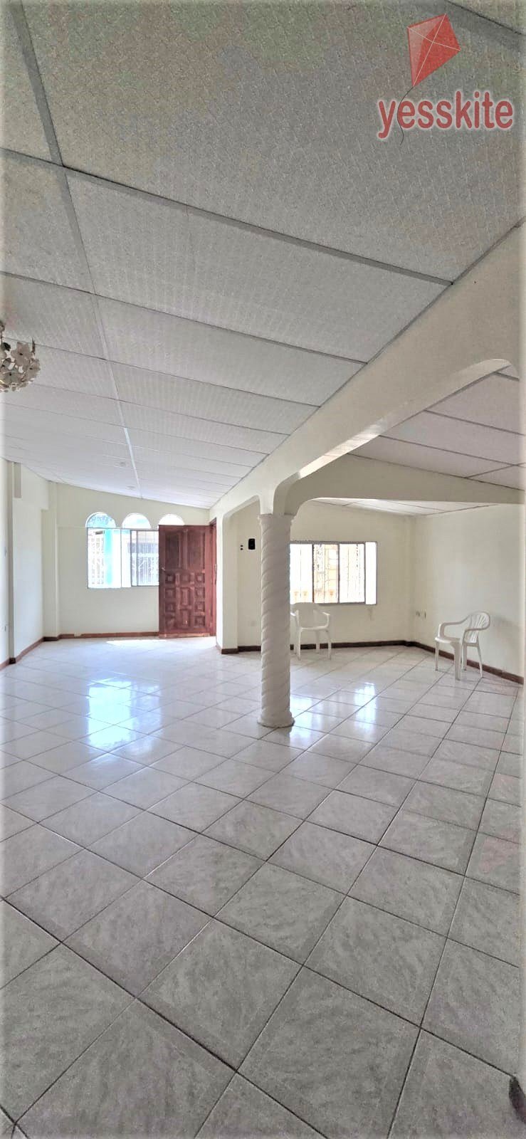 Sala3